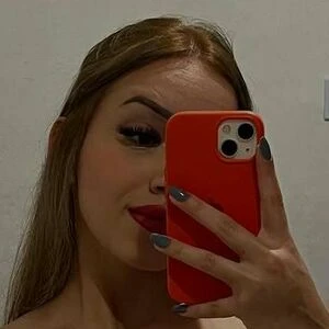 larissalimareal