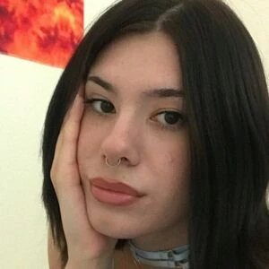 amandamaelynn