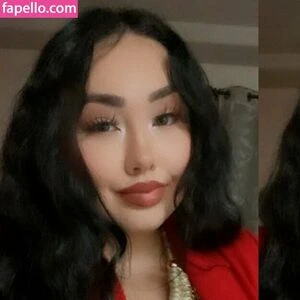 thischicmayra