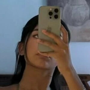 Thalia Roy