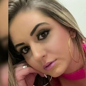 mirandaarantes