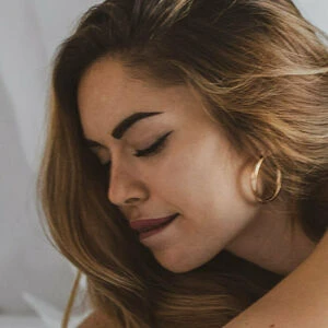 Aalexandra Moreira