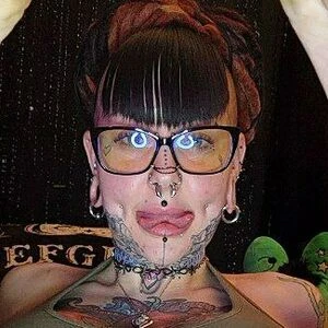katanaonyxxxblack