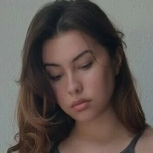 Babi Stoni