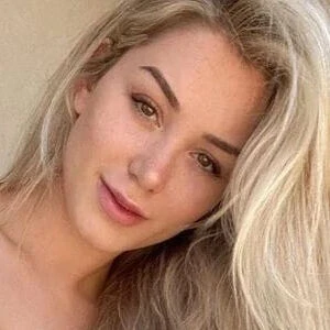 Heidi Smith