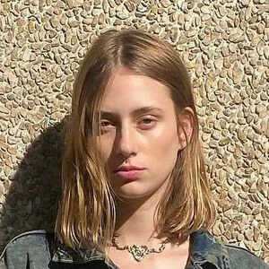 Michelle Meyer Kayser