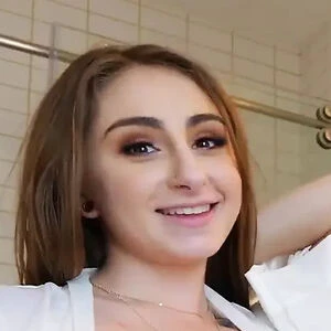 Penelope Lauren