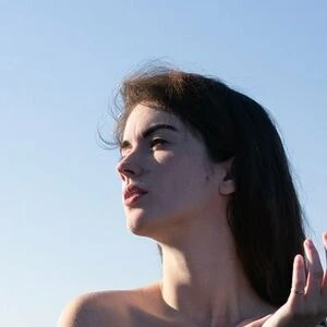 Bellawinter