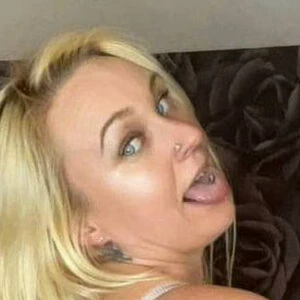 Saara Jarvi