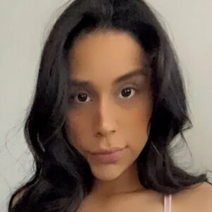 Nattylove