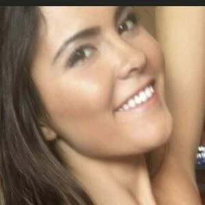 Bbyalessandra