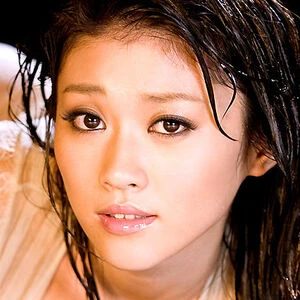 Mikie Hara