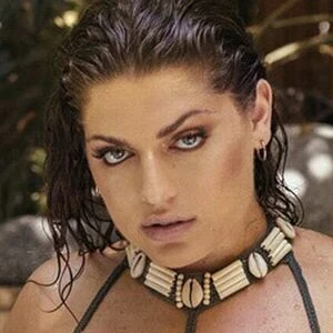 Ella Halikas