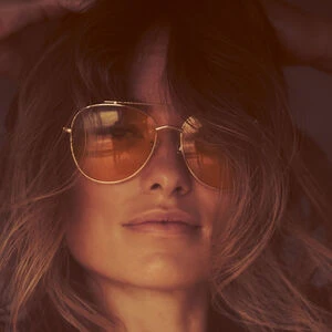 Olivia Wild