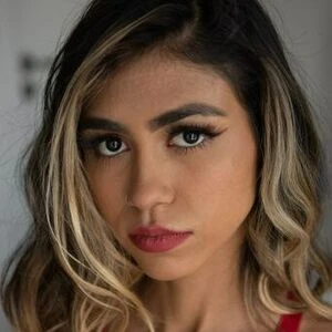 Fernanda Ribeiro