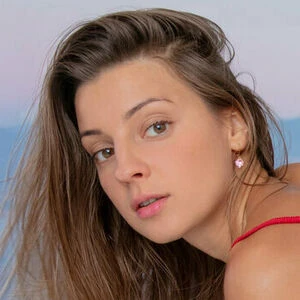 onlymaria