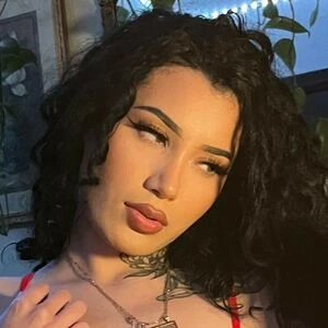 Crystal Aguilar