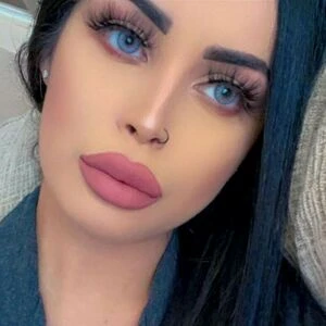 negrapomposa_28
