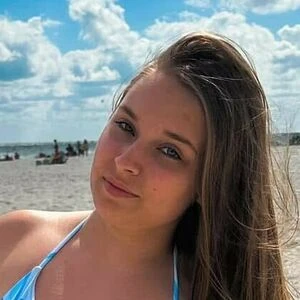 Haleyjade.howton