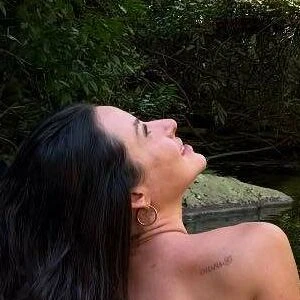 Manoela Caiado