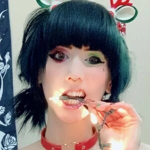 ScummySweetie