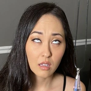 sumikowrestles