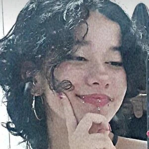 Perfil Real