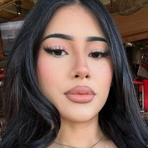 rraaqqueelll