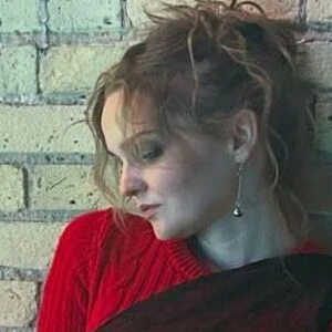 Hallea Jones