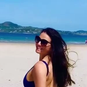 Carla Vyxx
