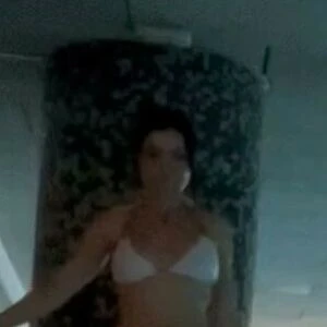 Mari Cielo Pajares