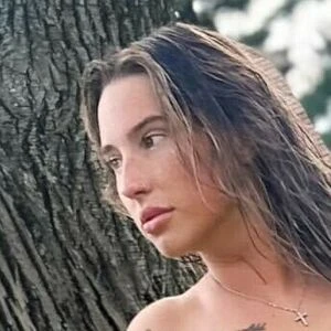 KrissyV