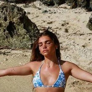 Brooke Castillo