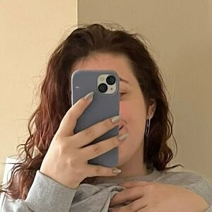 thicc_girl