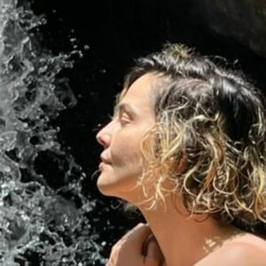 Tainá Müller
