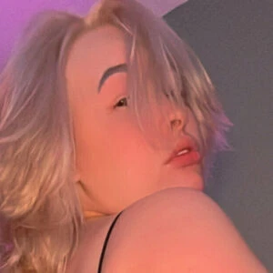 cherrylabarbie