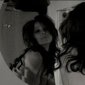 Mo Collins