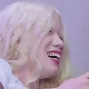 elif_blond