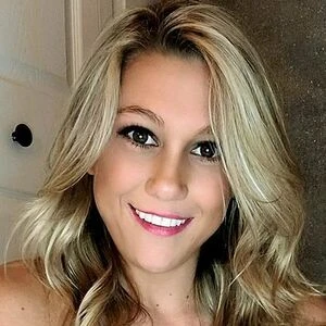 Missnatalie