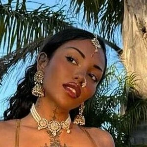 Rani Punnani