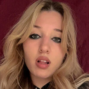domsasha
