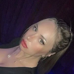 Deina Flohw