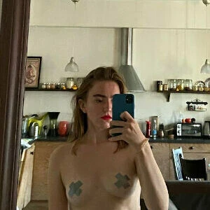 alexadellanos