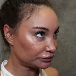 Monika Kociołek