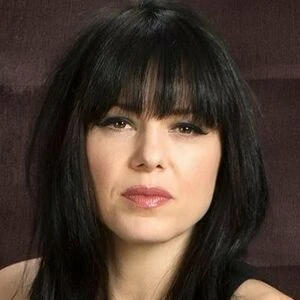 Imelda May