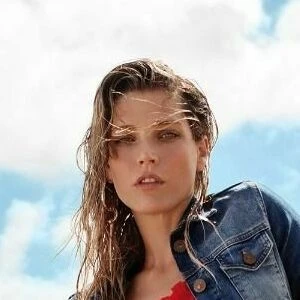 Jorgelina Airaldi