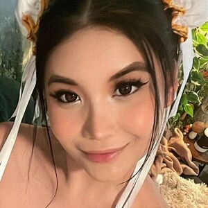 babyjulia