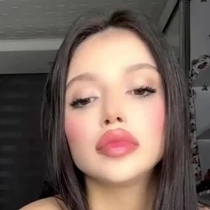 nisaderin