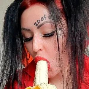 tangerinesaliva