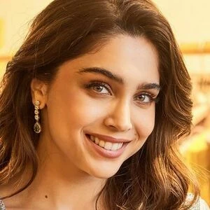 Sharvari